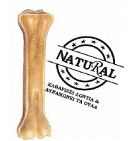 ΚΟΚΚΑΛΟ NATURAL No7