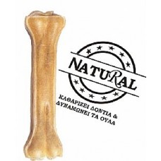 ΚΟΚΚΑΛΟ NATURAL No7