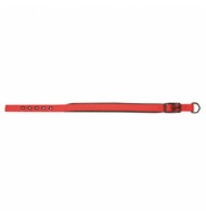 ΠΕΡΙΛΑΙΜΙΟ SOFT GRIP RED 60cm