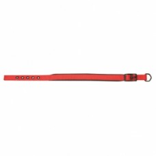 ΠΕΡΙΛΑΙΜΙΟ SOFT GRIP RED 60cm