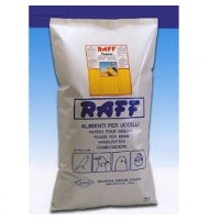 ΑΥΓΟΤΡΟΦΗ ΚΙΤΡΙΝΗ RAFF HOLLAND COVA 20kg