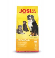 JOSIDOG ECONOMY  15KG