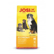 JOSIDOG ECONOMY  15KG