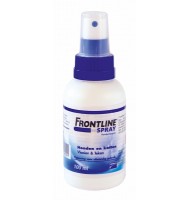 FRONTLINE SPRAY 100ml