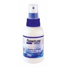 FRONTLINE SPRAY 100ml