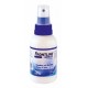 FRONTLINE SPRAY 100ml