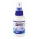 FRONTLINE SPRAY 100ml