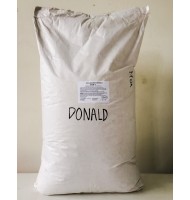 ΚΕΛΑΪΔΙΝΗ DONALD DAILY  25Kg