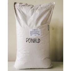 ΚΕΛΑΪΔΙΝΗ DONALD DAILY  25Kg