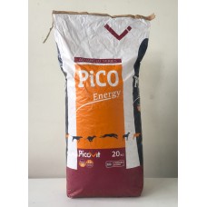PICOVIT ENERGY 20kg