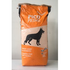 PICOVIT PRIME 20kg