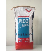 PICOVIT JUNIOR 20kg