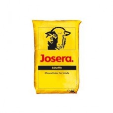 ΙΣΟΡΡΟΠΙΣΤΗΣ ΑΙΓΟΠΡΟΒΑΤΩΝ JOSERA SCHAFFIT KERAGEN-S   25Kg