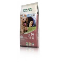 BEWI DOG MINI SENSITIVE  12,5kg