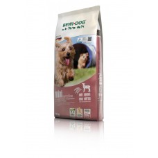 BEWI DOG MINI SENSITIVE  12,5kg