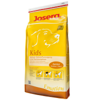 JOSERA KIDS JUNIOR 15kg