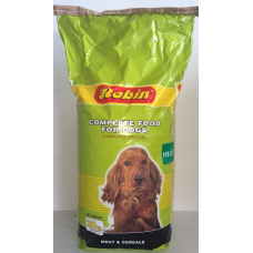 ROBIN MIX  20kg