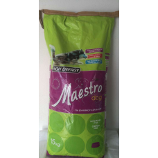 MAESTRO HIGH ENERGY  15kg