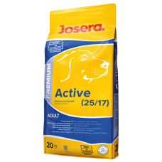 JOSERA ACTIVE  15kg