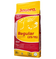 JOSERA REGULAR  18kg