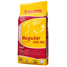 JOSERA REGULAR  18kg