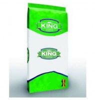 KING MAJOR LUXURY 10KG