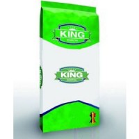 KING MAJOR LUXURY 15KG 