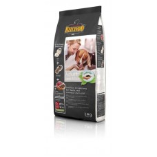 BELCANDO ADULT LAMB & RICE 12,5kg  ΔΩΡΟ ΛΙΧΟΥΔΙΕΣ