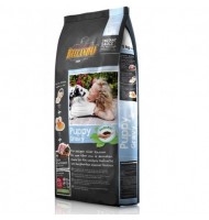 BELCANDO PUPPY  GRAVY  12,5kg  ΔΩΡΟ ΛΙΧΟΥΔΙΕΣ