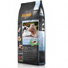 BELCANDO PUPPY  GRAVY  12,5kg  ΔΩΡΟ ΛΙΧΟΥΔΙΕΣ