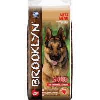 TANKO BROOKLYN ADULT 20KG